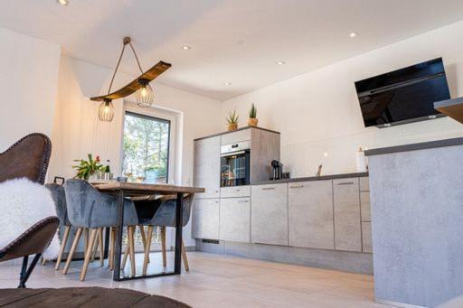 Apartament Weinrebe Bernkastel-Kues Zewnętrze zdjęcie