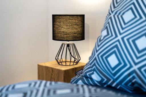 Apartament Weinrebe Bernkastel-Kues Zewnętrze zdjęcie