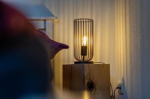 Apartament Weinrebe Bernkastel-Kues Zewnętrze zdjęcie