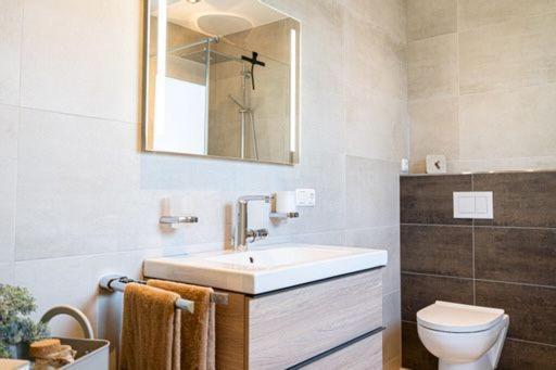 Apartament Weinrebe Bernkastel-Kues Zewnętrze zdjęcie